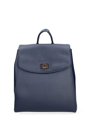 Diana&Co Zaino - dark blue
