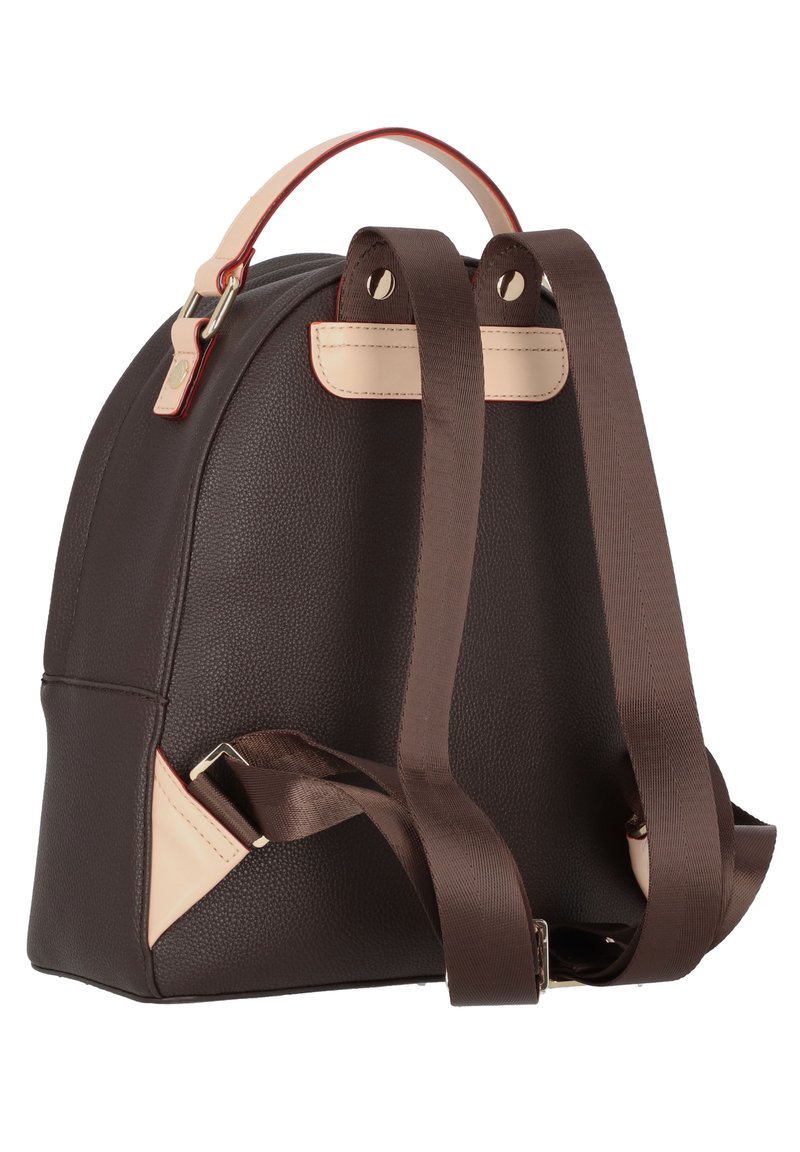osprey backpack cyber monday Send Network Nebula – NAMB Store jelly New THE NORTH FACE Colour:White Dune so youll always remain