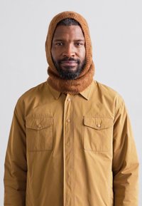 By Malene Birger RENIMA - Gorro - bison