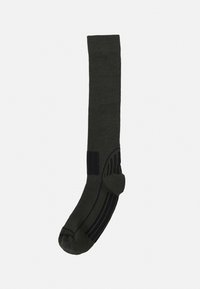 Valittu, dark green/black