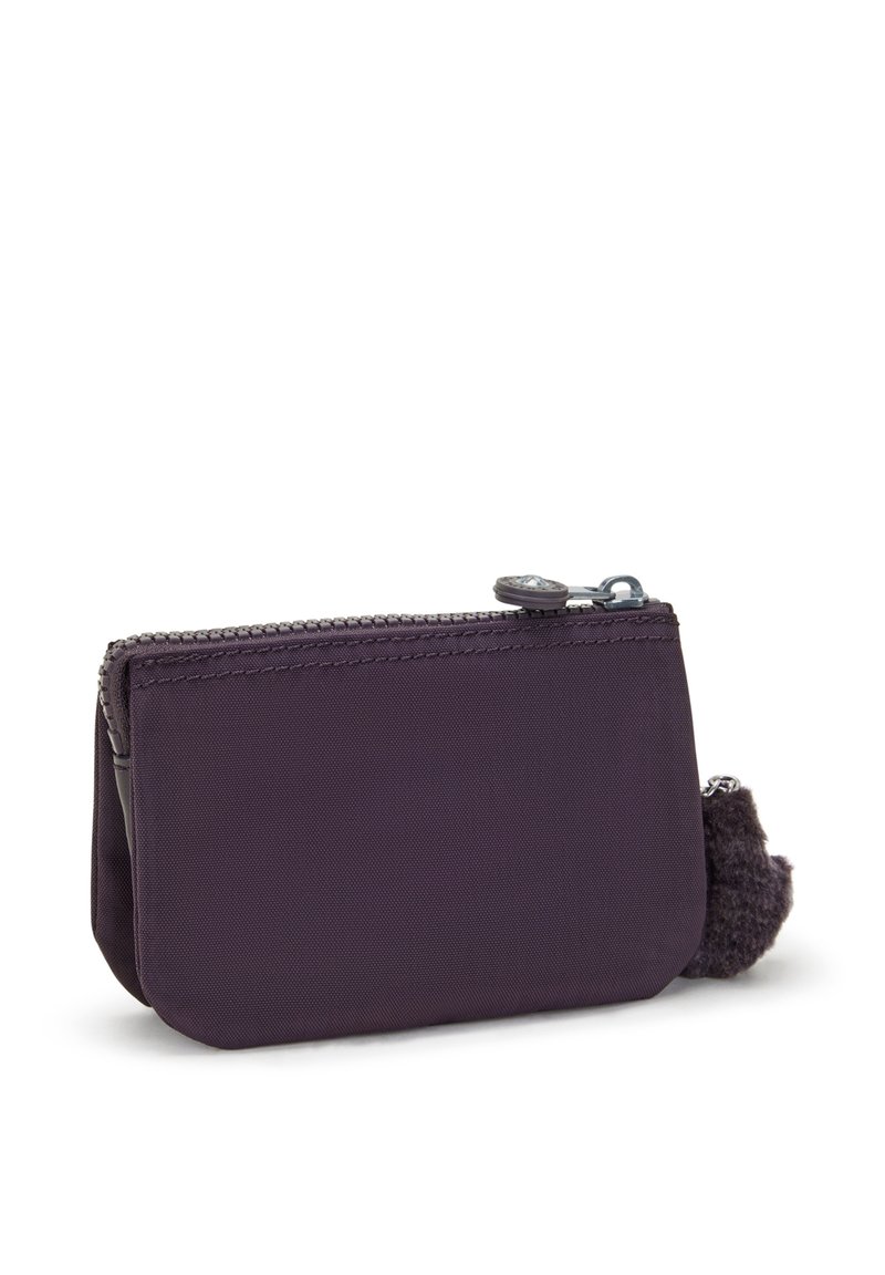 Kipling MONEY LOVE - Portafoglio - moonlit blue/blu