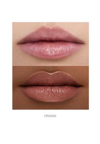 Thumbnail Image 2