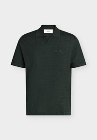 Επιλέχθηκε, pine green