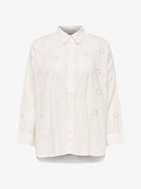 Selectat, cloud dancer