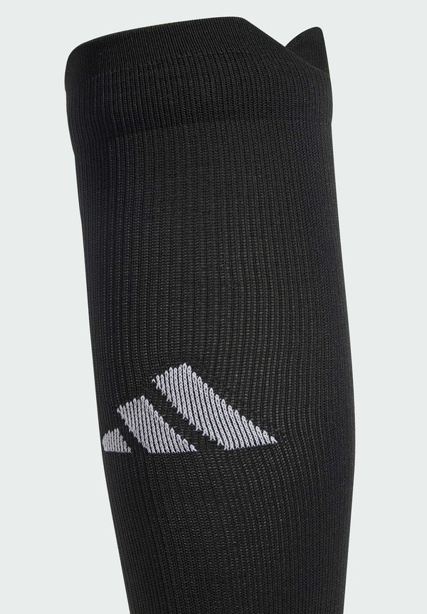 PERFORMANCE KNEE+ 1 PAIR - Knee high socks3