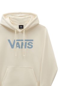 Vans Felpa con cappuccio - turtledove