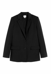 Blazer - Black