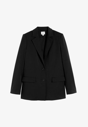Kappahl, Blazer - Black