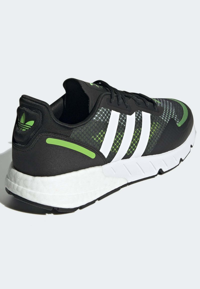 adidas zx 1k boost zalando