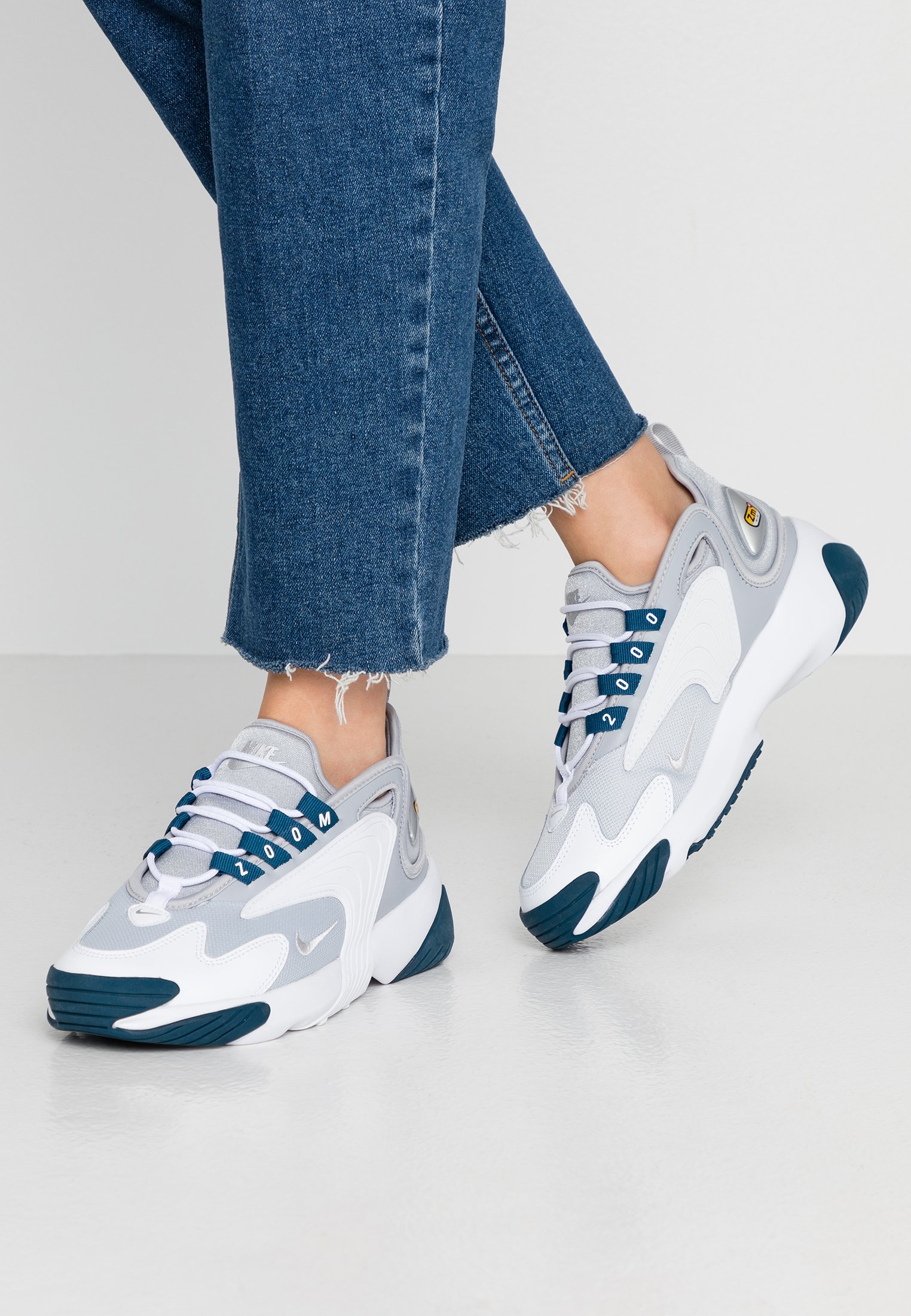 nike air zoom 2k zalando