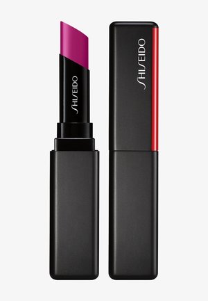 COLORGEL LIPBALM 113 SAKURA - Lip balm - wisteria