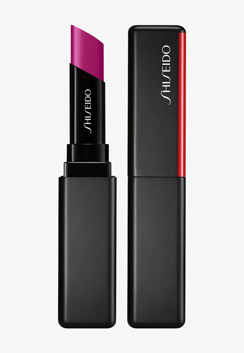 Shiseido - COLORGEL LIPBALM - Lip balm - wisteria, Enlarge