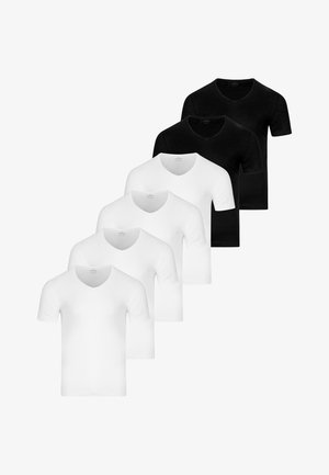 Ragman, - T-shirt basic