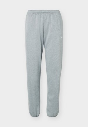 Nike Performance, Клин - smoke grey heather/white