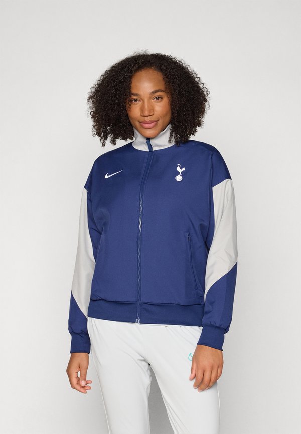 THFC HM - Club wear