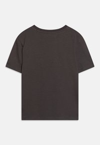 Guess JUNIOR BOY - Printtipaita - magnetic