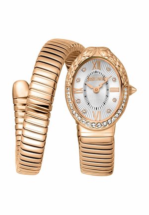 Just Cavalli URE - Ure - rosa gold-coloured