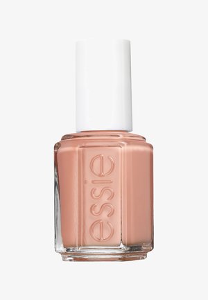 TREAT, LOVE & COLOR - Nail polish - 60 growing strong