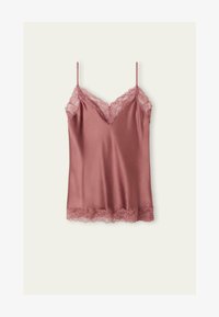 Unselected, rosa  dusty pink