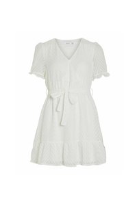 Niet geselecteerd, snow white