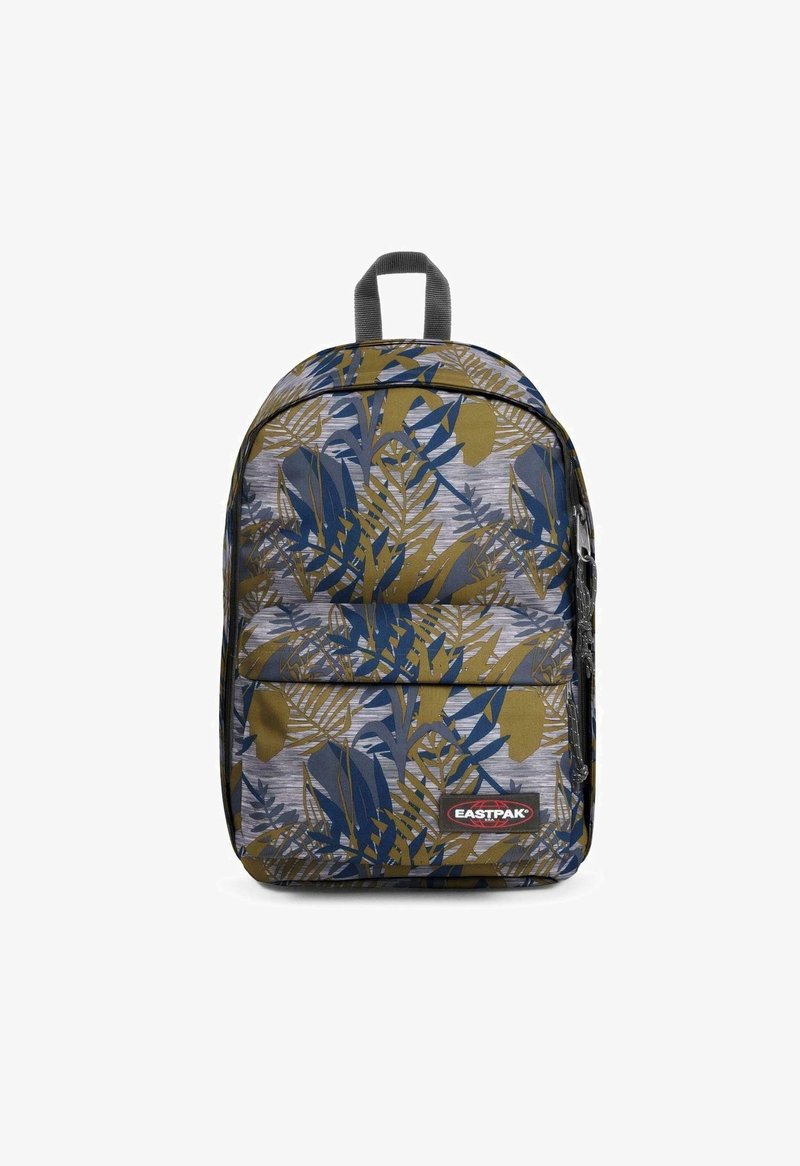 Eastpak Back to Work EK936 | Sac à dos ordinateur Eastpak Back to Work Eastpak Back to Work EK936 | Sac à dos ordinateur Eastpak Back to Work