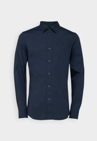 UNIFORM SLIM SHIRT - Formalna srajca - salute