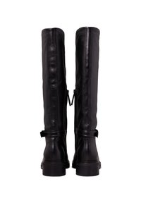 Calvin Klein Botas - black