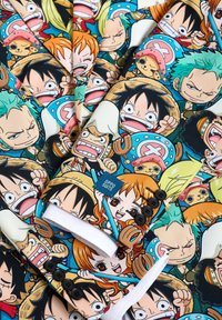 ONE PIECE SET - Obleka - multi colored