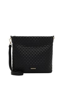 Emily & Noah DARINA - Borsa a tracolla - black