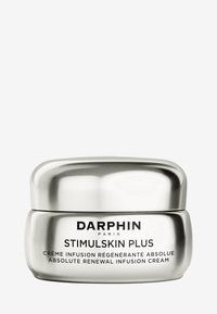 Darphin ABSOLUTE RENEWAL CREAM - Soin de jour