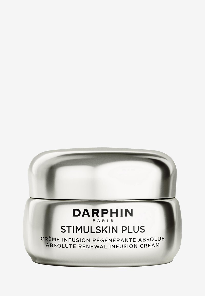 Darphin ABSOLUTE RENEWAL CREAM - Soin de jour