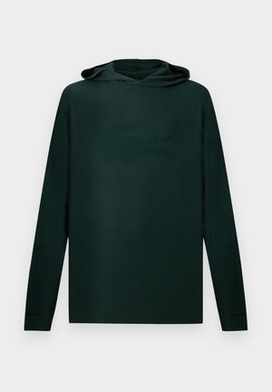 Lacoste, LOUNGEWEAR - Haut de pyjama - sinople