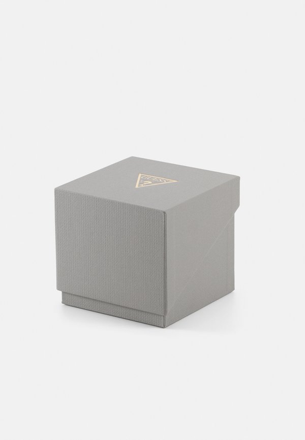 SHOOTING STAR - Watch4