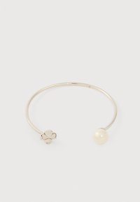 Nije odabrano, silver-coloured