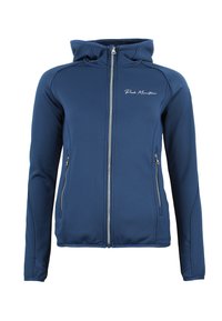 Giacca Da Sci Peak Mountain Cortem