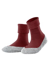 Unausgewählt, henna