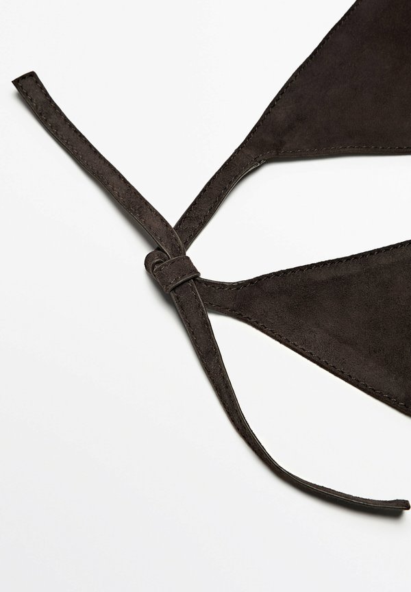 BANDANA - Headscarf2