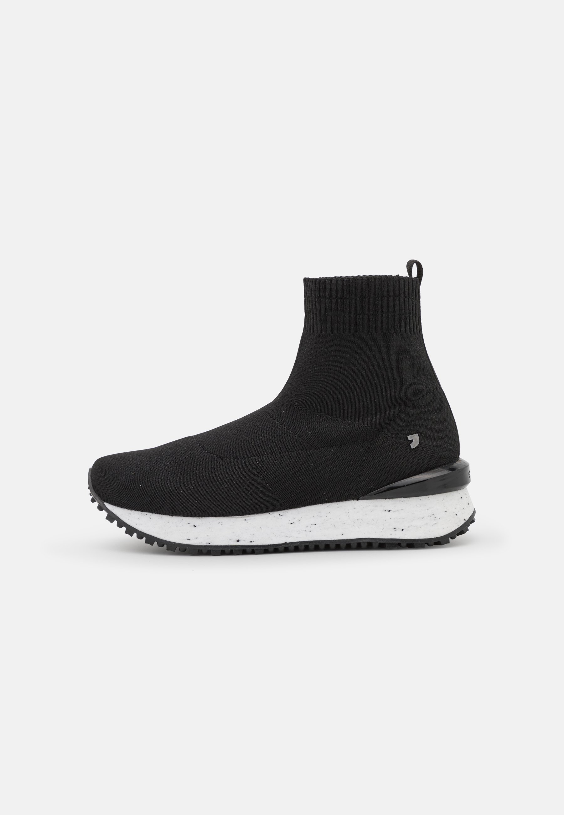 Gioseppo ULUIK - Botines - black/negro - Zalando.es