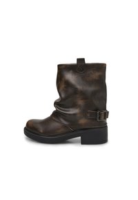 Bata - Ankle boot