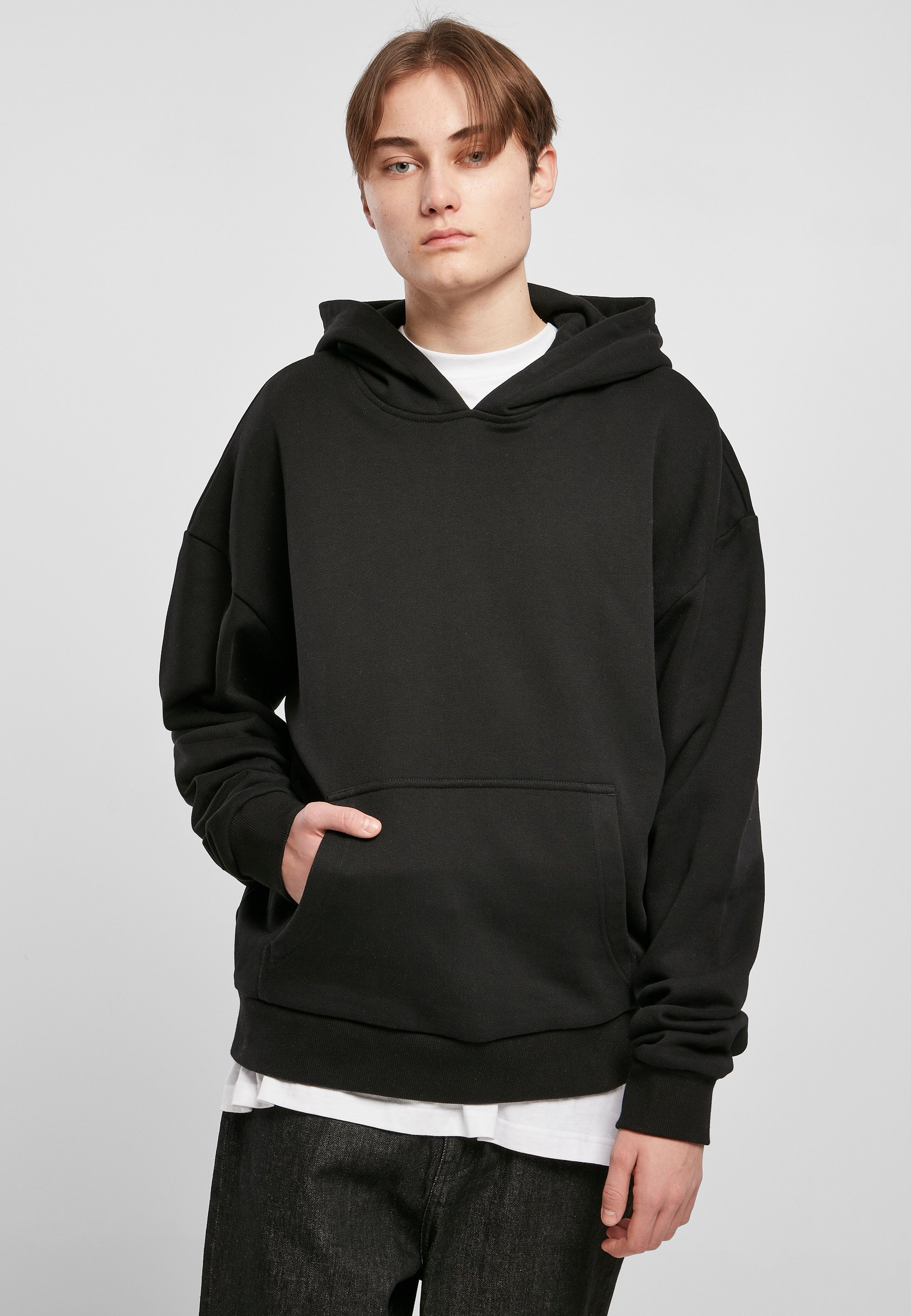 Urban Classics Bluza - Zalando.pl