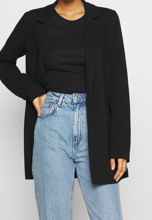 Blazer - black