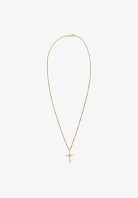 Valitud, gold-coloured