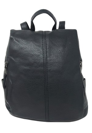 URBANA - Mochila - black
