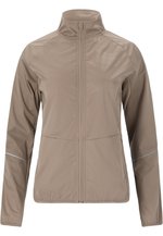 Windbreakers & Windjacks Dames online kopen