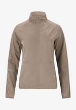 Windbreakers & Windjacks Dames online kopen Windbreakers & Windjacks Dames online kopen