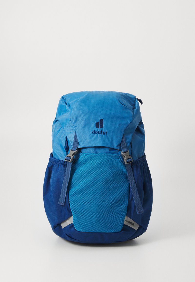 Deuter - JUNIOR UNISEX - Rucksack - wave-nightblue, Enlarge