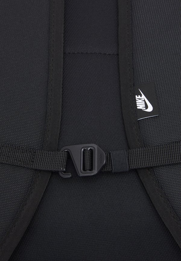 HERITAGE EUGENE UNISEX - Rucksack4