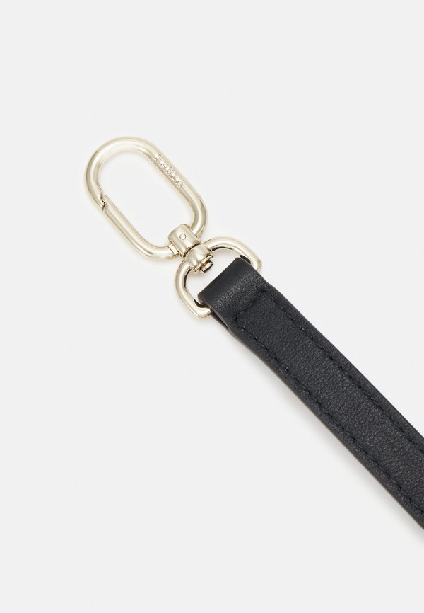 NUVOLA TOTE - Handbag - nero3