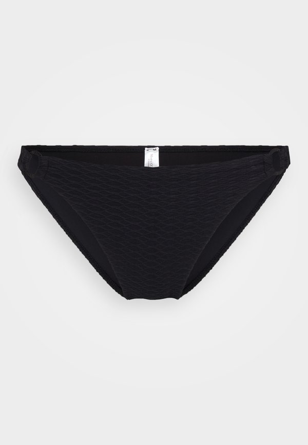 SUMMER - Bikini bottoms4