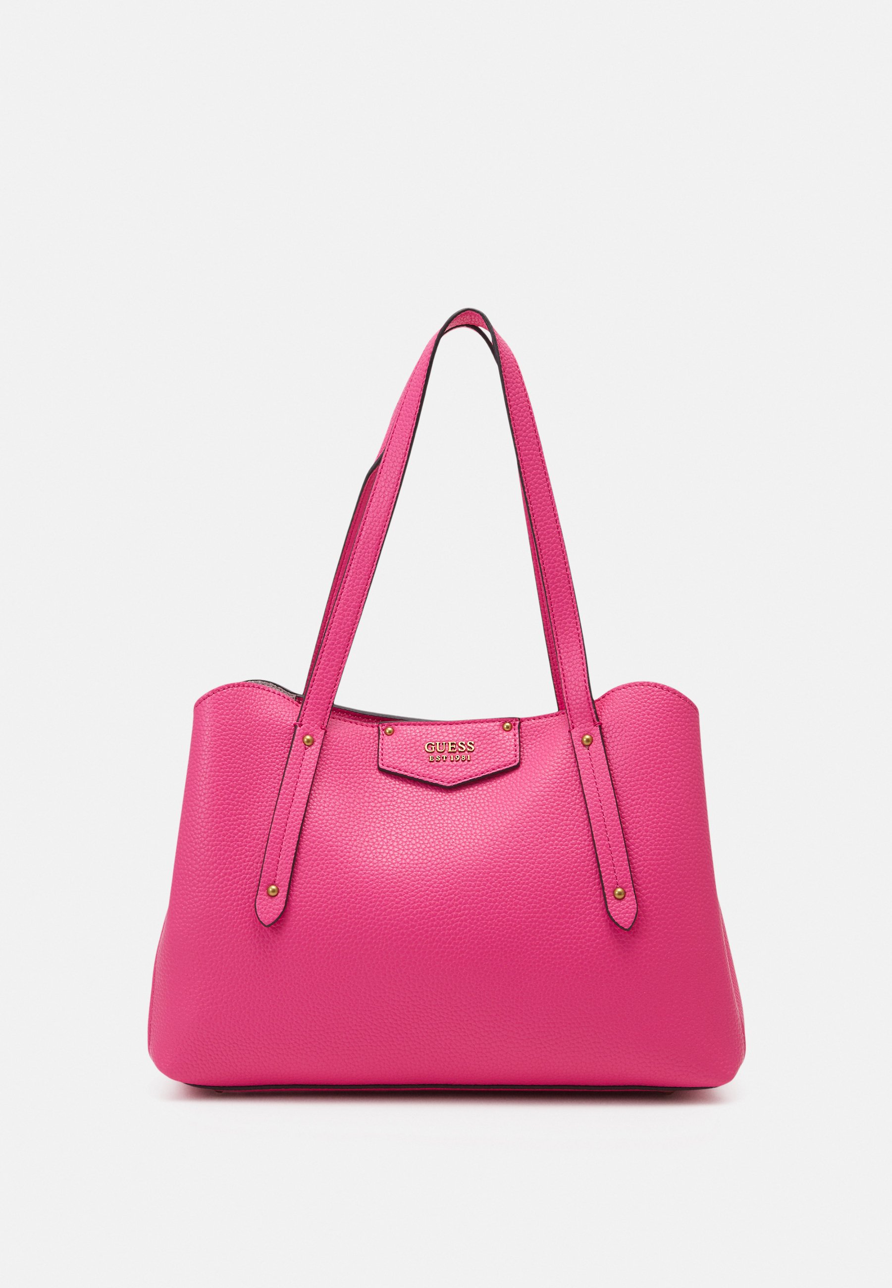 Guess Vs Prada ubicaciondepersonas.cdmx.gob.mx